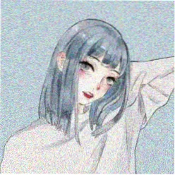 影迷 老片收藏家 的头像