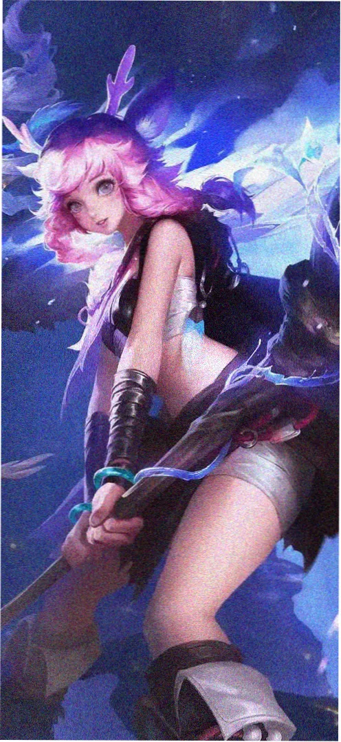 短剧《婆婆的春天》海报 - 1314电影网