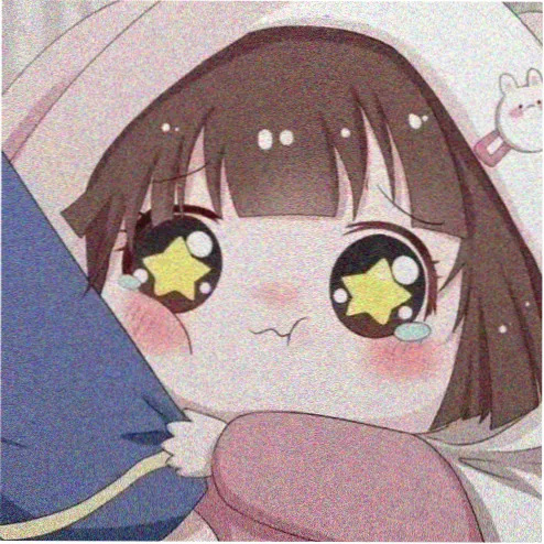 影迷 三分钟上头 的头像